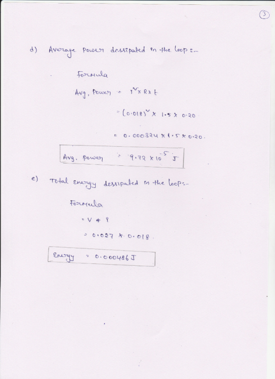 (c.ol8)ν Χ l-SX o. 20 Avg pouues e) Total nsy depated m the eep-