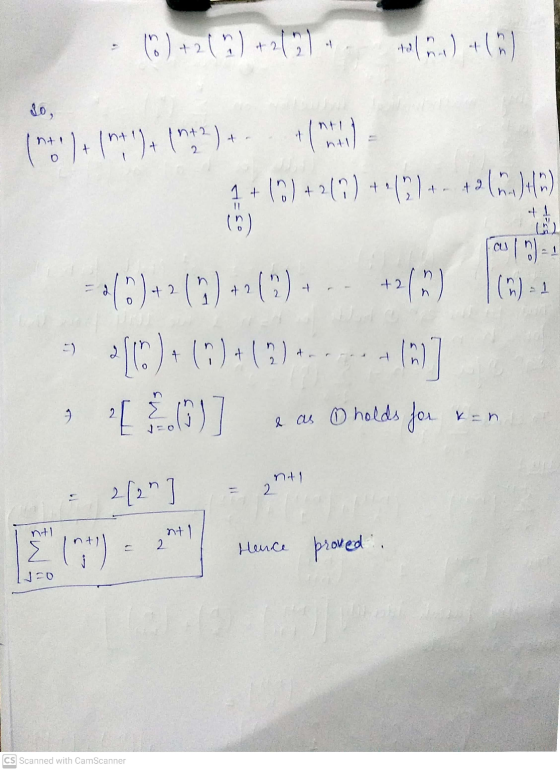15) +2 () +212). + 6.) + (%) do, + nal (90) + (nt )+(99)+ 1 + (%) +2 (7) +- () +-40 (646) (n.) La CU 10) (n=1 2 +2 - -) +2