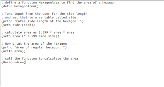 php6t34MQ.png