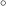 \degree