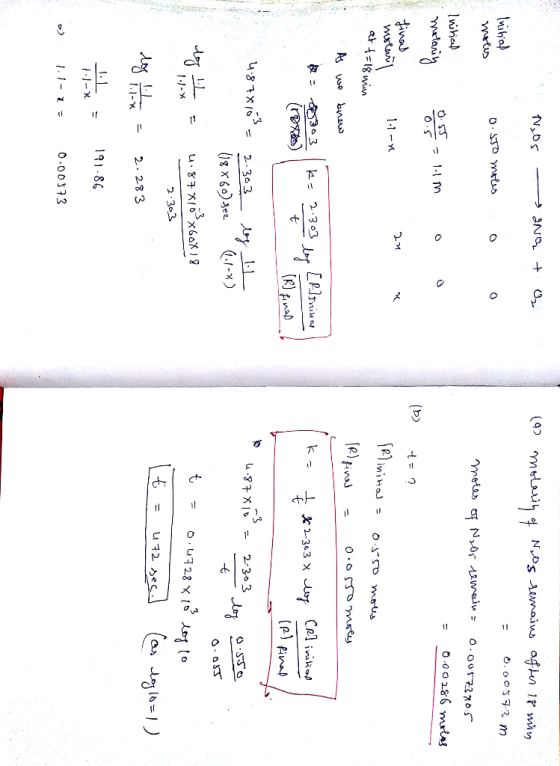 I vishal 0.00 288 mrug 2.363 2.3e3 2.2.8 3 1.1-X - 3 0-00172