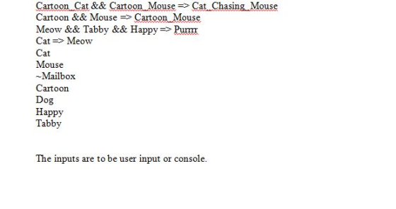 artoon Cat && Cartoon Mouse Cat Chasing Mouse Cartoon && Mouse> Cartoon Mouse Meow && Tabby && Happy-Pum Cat Mouse Mailbox Ca