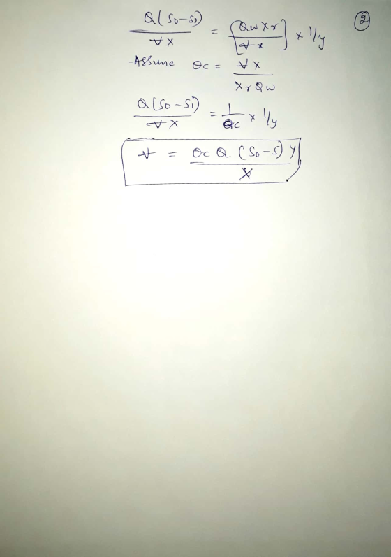 al So-si Qwxr XX ly & x Assume XX Xγξω also-si ly VX Oc Q (So-s y X