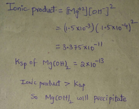 2 3.375XI0 -13 S p ON C So MJC0배. coill Precipitate