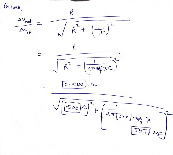 briven, AV out 2 Rt in (be)? R c R2 + ch 2Toft = 0,500 A 2 -5007) + I RA[677] radis X S97) ME