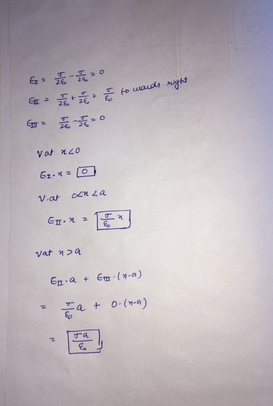 28 2 EIT au