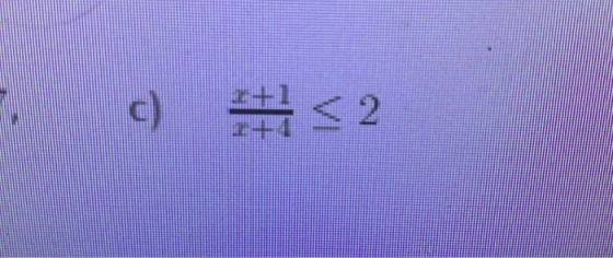 . c) + < 2