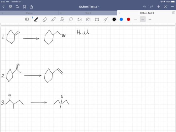 rue No سم 929 | 19 + 100% ochem Test 3 - 6 م + * ... Test 4 OChem Test 3 ,يا .H ) برابط متلو تو من و