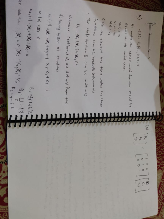 乂2 2 汙
