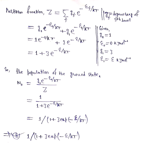 Ex/KT etilon runch Pageton fumetton, Z = 54€ het llar degene way of = gelorage Et Il Given 30 = 1 =10%?+ 3e-elkt 8-0 kphoto =