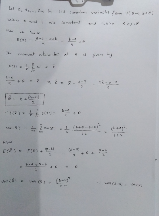 id nano E (x) )허 久 2 b-a+ an () b+a 1 2 12 M Now 2. 2 b +a 12 m