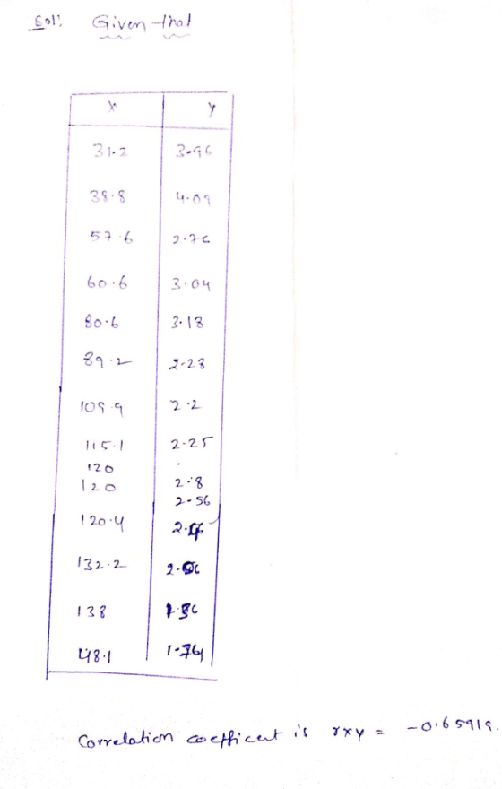 , ven- 31-2 3.6 tos 2 -2 2-2厂 12 2 O 2 56 132 2 2.0L 1 33 し78.1