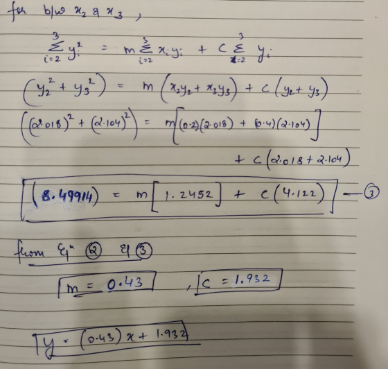 ك + CE i = 2 Yi (y + 4 g²) for b/w U₂ & 43 ) menyre XY ₂ + R343) + c(yet ya (62.016)* + (0.10734) - 10:3(2016) + 6.-7)(310 +