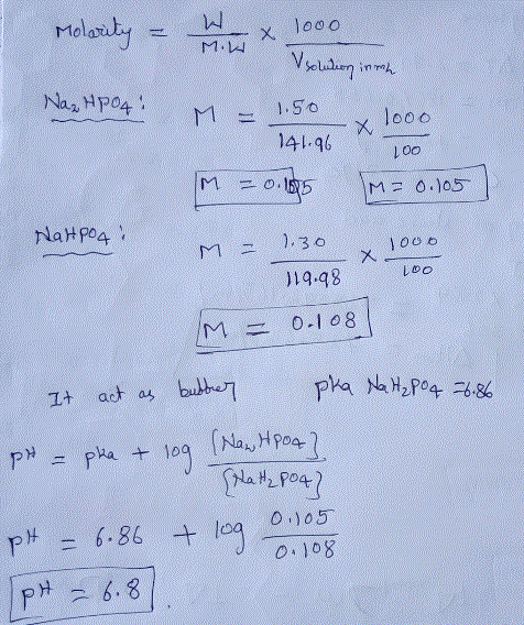 Mo nl 乂 1000 4.9Loo M. ),30 M二0.108 0 05 o 108 pH 6-8