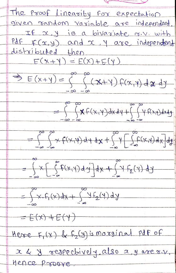 siable ae dependen ando indepenctent )--and 一ぬ 1V