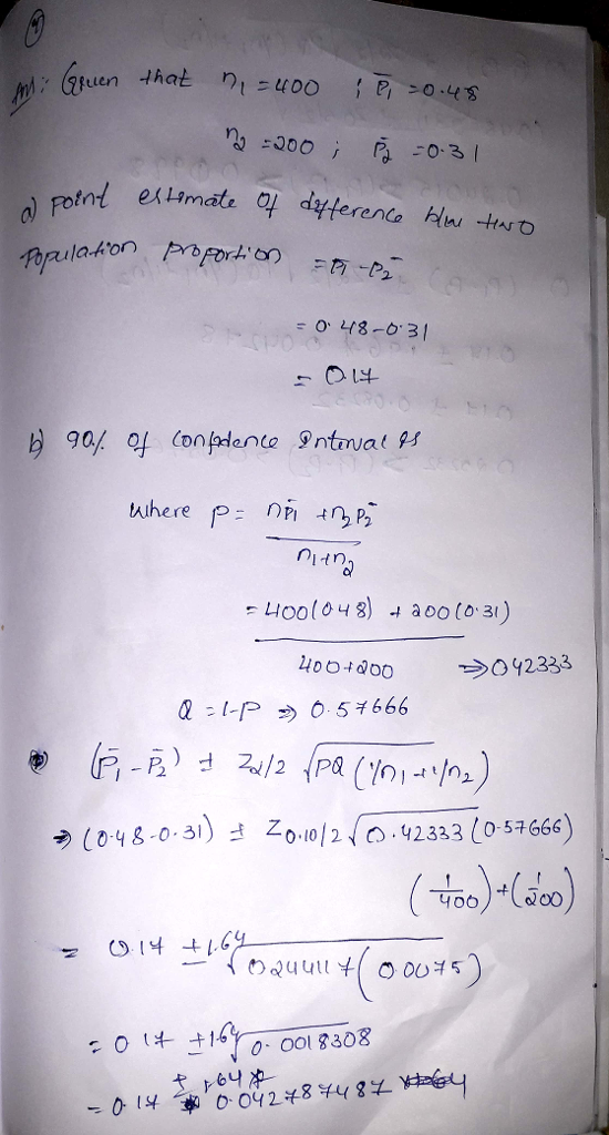 ·Population FnFOrt niina 4oOoo 342.33.3 う1048:0. 31) う1048-0.31) - 4mol 2.(0.4233310. 57666) 乙0.1012.(0.42333(0.54 一