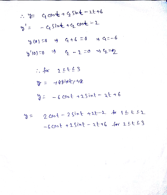 ナg 2 S in t _ 2t叶6 -í coat