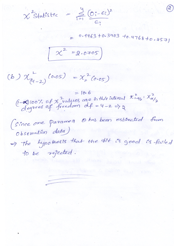 x’statistie - 03-23 270.3903 to.4768 to.257) - 9.0705 (6) %*-2) (005) = x60-05) = 10.6 (1-06 100% of X Z values are in this i