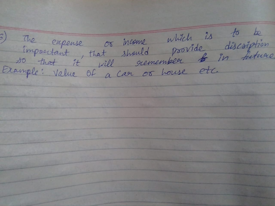 vide ds caipthon disc ivvn alue 62 a Casr s house etc