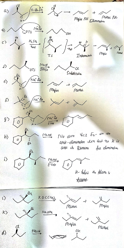 a) /mims Pe, NaoK On T.S d) Nad Subhkuhn es majos mi S-t BA gy 0 EHK 0 h) Rh L) mimos majeh Bi KS Naom maior cl mimel Naok
