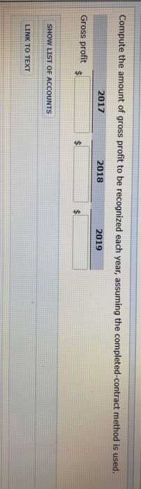media%2F8fb%2F8fb5e4c9-cd1c-4db6-a7ff-eb