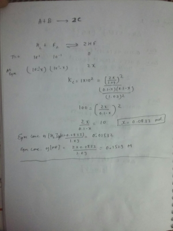 0 (01)(41-2 2. 0.08 33 met | 1.09 ). 09