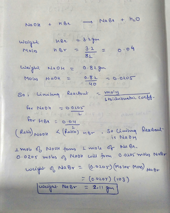 3.2-0.0 8L Moles ne- wu au- Ma 6r Co.oL0y) (103)