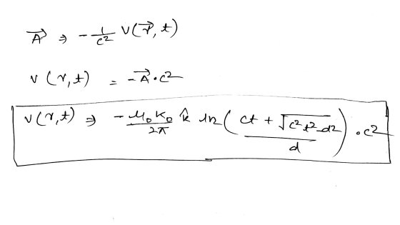 ☆ c v2,t) ez N (1,A) À oc2 - w(0,t) Moko ctt Jc²8? 27 d2 c2 d