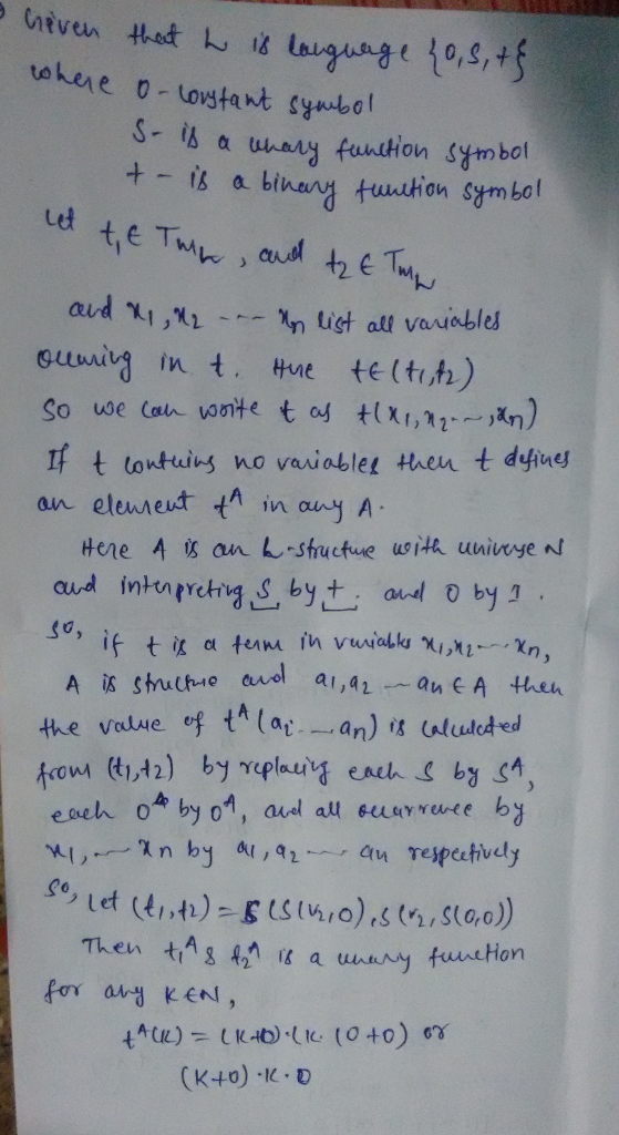 td an eleuneut t in auy A So, the vola e 멕 tA (atー.an)rg (A luuded Por a KEA, (K+0) D