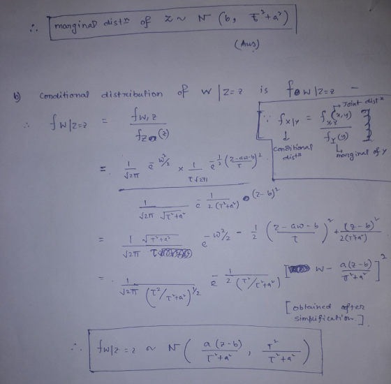 (Aus) りConditionap distribution oPwlz-2 is towlz-2 N, 2 cistn 2 obtained apte