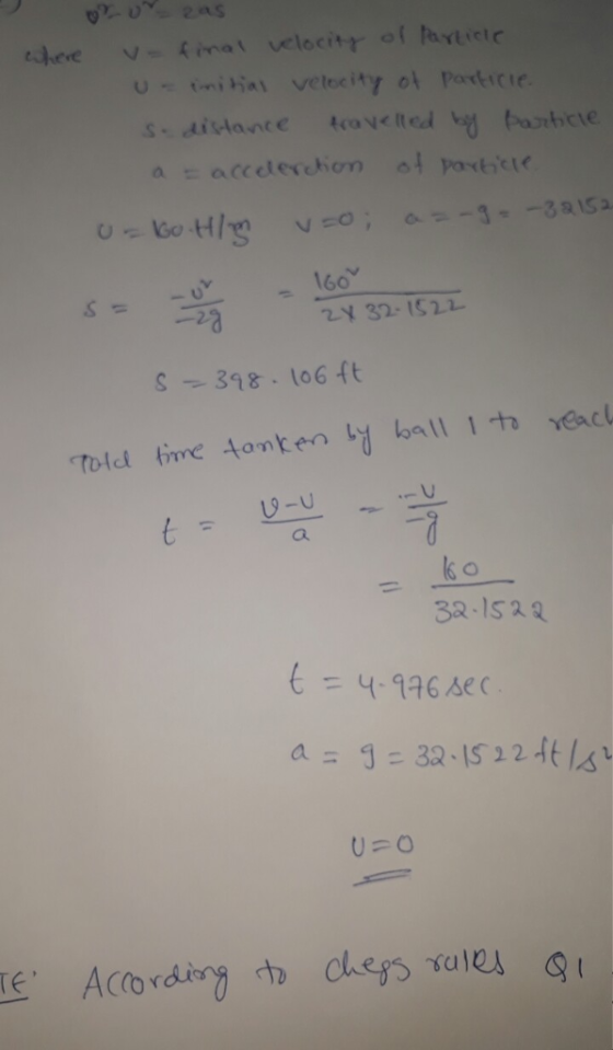 -23 2Y 32-1522 s-398 loG ft 32 IS2 t = 4.746 sec a32 IS 22 또, A( rdirynto cheFS.ru les g