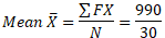 1596281501303_image.png