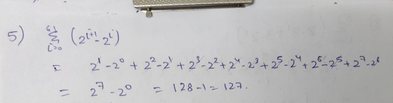 이 (2il 2) 2-20422t23 242년 234282Y4202월22 29 -20 - 128-1 2 123, 2