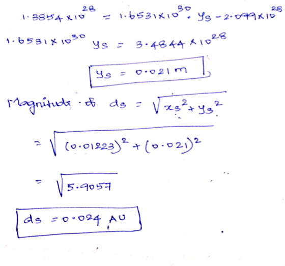 2e. 28 2.8 2 2