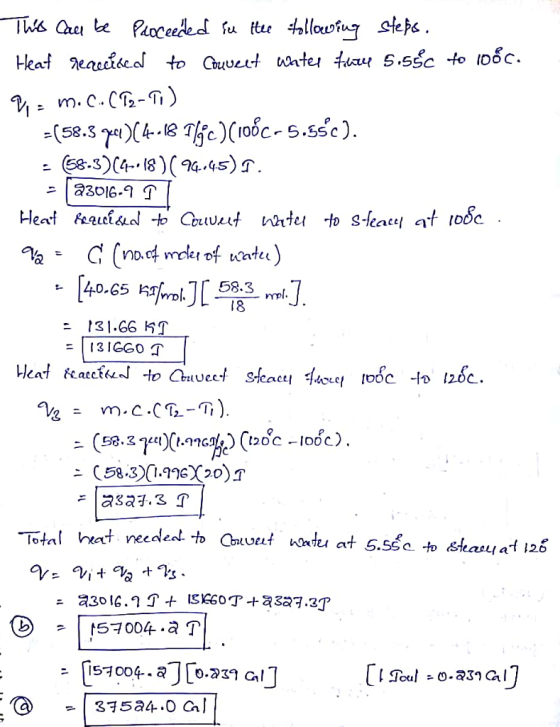 no.of vmoki of viateu 58.3 ~l 131.66片 = | 131 2G0 T