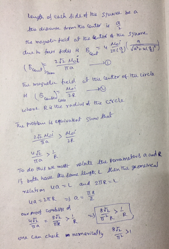 a+ ul >O 1イ 2R TTCK To do this we must valate ttie peve hava TT R