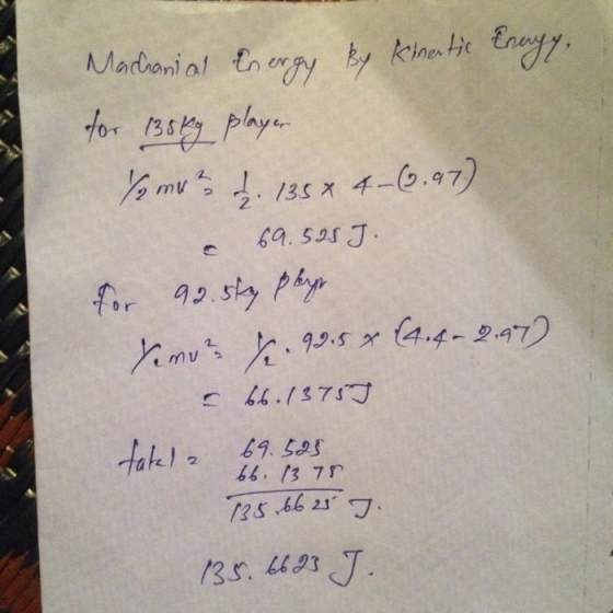nl o mV a2.stウPhyi rn v 독 fir . 99.5 x 14.4-2472 6.13.73 akla 69.525 2/2