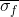\overline{\sigma _{f}}