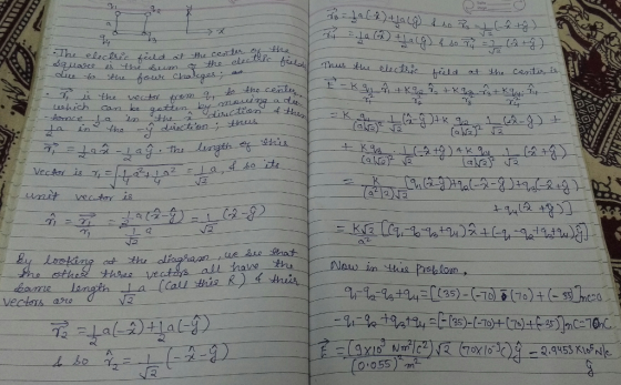 hich can ala) a 4 K a2 QTl eR