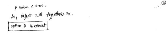 p-Value 0 o5 pion-soret
