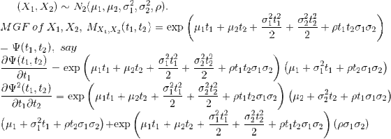 Ψ(t1 ,t2), say dV (ti,t2) Ot