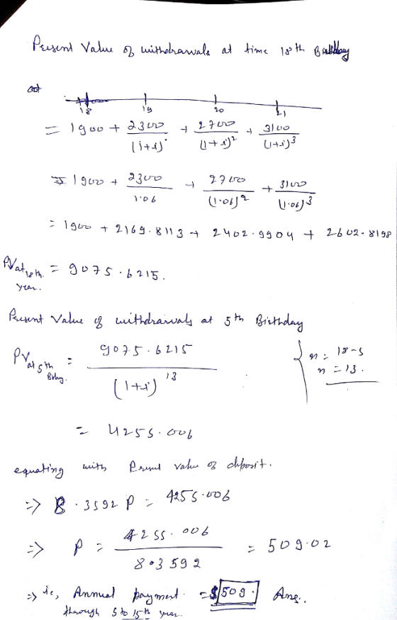 adt i+4) 3) 91ン &t 83 59 2