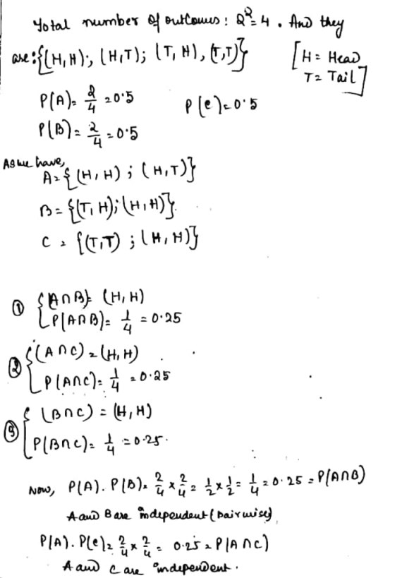 205 f1 05 4 4 (A ne)-()