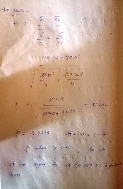 - 37 (4 D.3& 0 3226