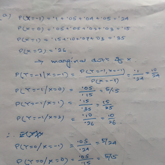 arg 0 24 24 1 S 2626 ㄨㄧ-1) 24