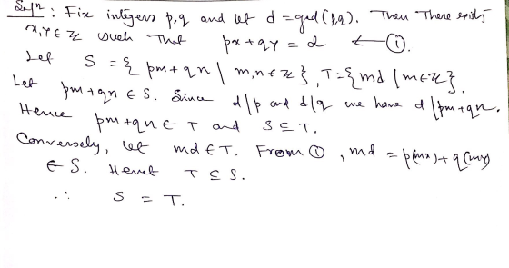 Fix inlze p, and t d dC 3,4). Theu Thee srit S Mn\ Lef | hama d Heme S CT Convaroely, l e S md T Frow T S S T.