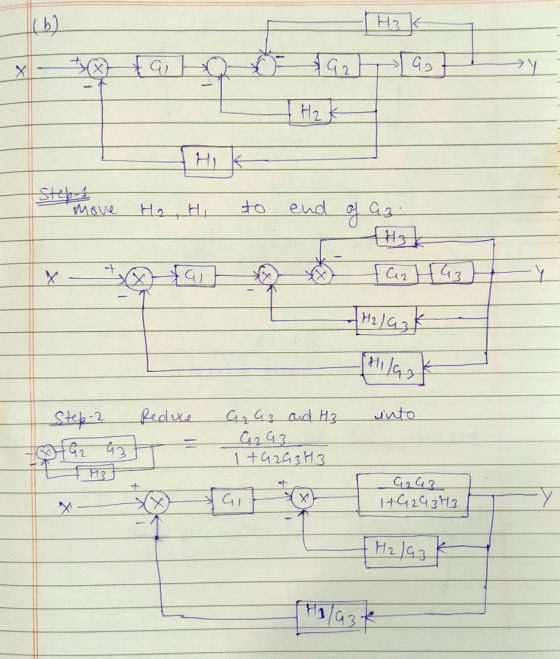 Egio 192G Step 1 move He. Hi to end of azi -H2/G₂K into Step-2 ata2 Reduce = Graz and H3 G2 G3 I+G2G3H3 G3 G2GB +G29343 - H2/