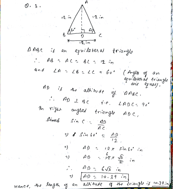 AD A c 2 h