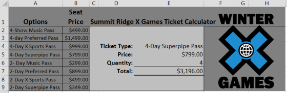 Week_4_Lab_-_X_Games_5.PNG