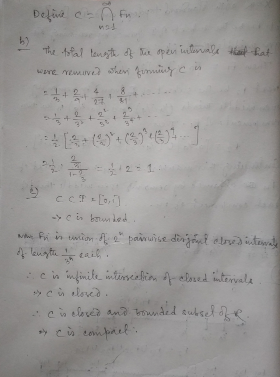 The tofal tenst dThe open uilnal tat tat wone memoved when umy 4 27 +2 33 2 + 1 2 St 13 CCT0, Maw paimuise dinjont elines tow